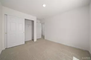 1387 Bloomfield Dr, Eureka, MO 63025 - Photo 31