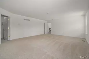 1387 Bloomfield Dr, Eureka, MO 63025 - Photo 23