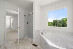 1387 Bloomfield Dr, Eureka, MO 63025 - Photo 25