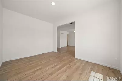 1387 Bloomfield Drive, Eureka, MO 63025 - Photo 5