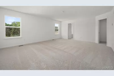 1387 Bloomfield Drive, Eureka, MO 63025 - Photo 21