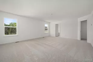 1387 Bloomfield Dr, Eureka, MO 63025 - Photo 21