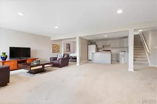 2919 Mac Arthur Dr, Saint Charles, MO 63301 - Photo 25