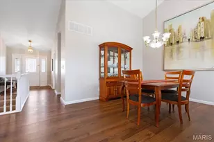 2919 Mac Arthur Dr, Saint Charles, MO 63301 - Photo 5