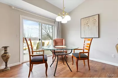 2919 Mac Arthur Drive #29, Saint Charles, MO 63301 - Photo 9