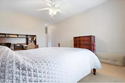 2919 Mac Arthur Drive #29, Saint Charles, MO 63301 - Photo 15