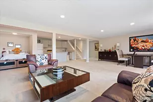 2919 Mac Arthur Dr, Saint Charles, MO 63301 - Photo 23