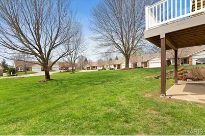 2919 Mac Arthur Drive #29, Saint Charles, MO 63301 - Photo 35