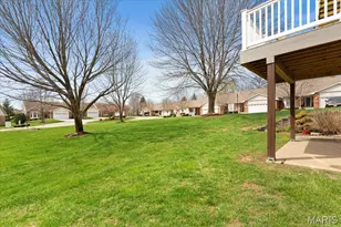 2919 Mac Arthur Dr, Saint Charles, MO 63301 - Photo 35