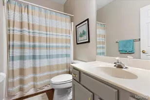 2919 Mac Arthur Dr, Saint Charles, MO 63301 - Photo 19