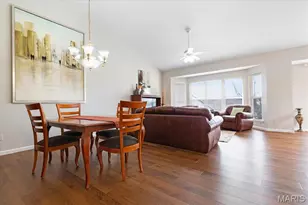 2919 Mac Arthur Dr, Saint Charles, MO 63301 - Photo 3