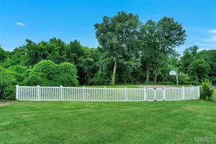 3256 Janton Ln, Saint Charles, MO 63301 - Photo 27