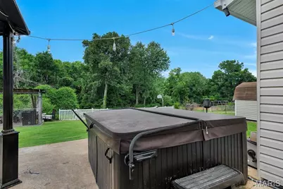 3256 Janton Lane, Saint Charles, MO 63301 - Photo 25