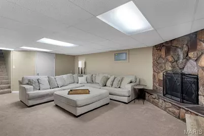 3256 Janton Lane, Saint Charles, MO 63301 - Photo 31