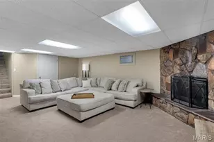 3256 Janton Ln, Saint Charles, MO 63301 - Photo 31