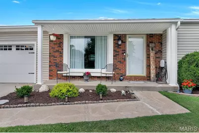 3256 Janton Lane, Saint Charles, MO 63301 - Photo 5