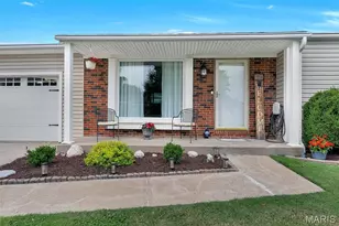 3256 Janton Ln, Saint Charles, MO 63301 - Photo 5