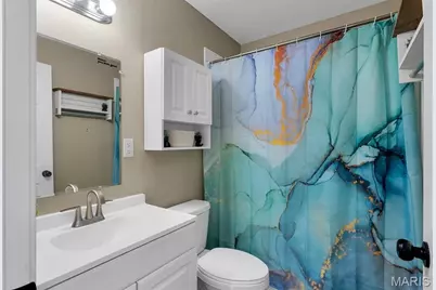 3256 Janton Lane, Saint Charles, MO 63301 - Photo 17