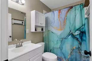 3256 Janton Ln, Saint Charles, MO 63301 - Photo 17