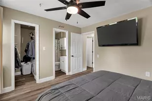 3256 Janton Ln, Saint Charles, MO 63301 - Photo 21