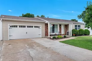 3256 Janton Ln, Saint Charles, MO 63301 - Photo 3
