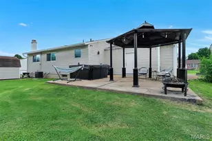 3256 Janton Ln, Saint Charles, MO 63301 - Photo 29