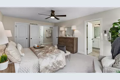 340 Century Farm Drive, Union, MO 63084 - Photo 15