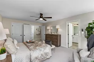 340 Century Farm Dr, Union, MO 63084 - Photo 15