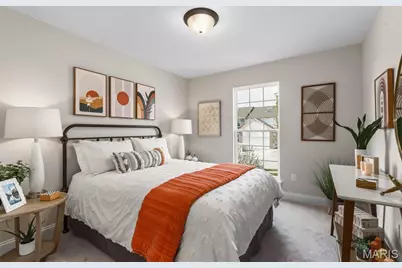 340 Century Farm Drive, Union, MO 63084 - Photo 21