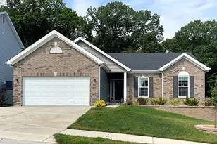 340 Century Farm Dr, Union, MO 63084 - Photo 1