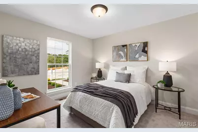 340 Century Farm Drive, Union, MO 63084 - Photo 19