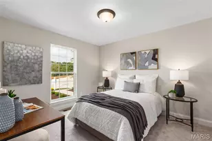 340 Century Farm Dr, Union, MO 63084 - Photo 19