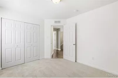 2909 Preston Woods Trail, O'Fallon, MO 63367 - Photo 23