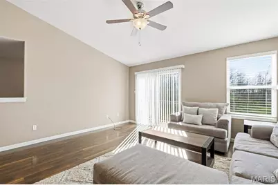 2909 Preston Woods Trail, O'Fallon, MO 63367 - Photo 17