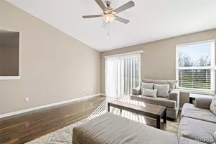 2909 Preston Woods Trail, O'Fallon, MO 63367 - Photo 17