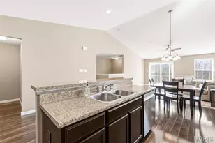 2909 Preston Woods Trail, O'Fallon, MO 63367 - Photo 13