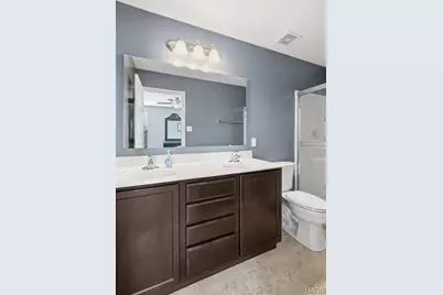 2909 Preston Woods Trail, O'Fallon, MO 63367 - Photo 29