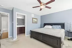 2909 Preston Woods Trail, O'Fallon, MO 63367 - Photo 25