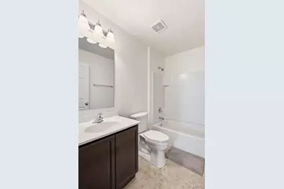2909 Preston Woods Trail, O'Fallon, MO 63367 - Photo 19