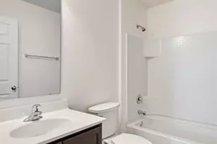 2909 Preston Woods Trail, O'Fallon, MO 63367 - Photo 19