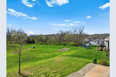 2909 Preston Woods Trail, O'Fallon, MO 63367 - Photo 39