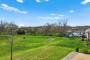 2909 Preston Woods Trail, O'Fallon, MO 63367 - Photo 39