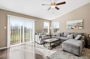 2909 Preston Woods Trail, O'Fallon, MO 63367 - Photo 11