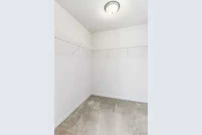 2909 Preston Woods Trail, O'Fallon, MO 63367 - Photo 27