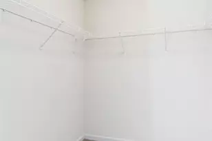 2909 Preston Woods Trail, O'Fallon, MO 63367 - Photo 27