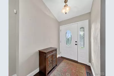 1037 Stonewick Court, Herculaneum, MO 63048 - Photo 9