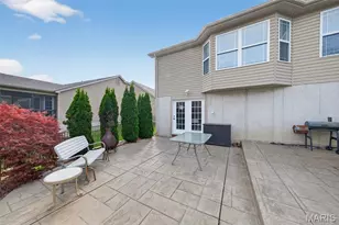 1037 Stonewick Ct, Herculaneum, MO 63048 - Photo 35