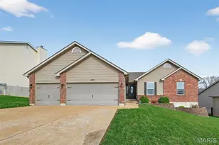 1037 Stonewick Ct, Herculaneum, MO 63048 - Photo 43