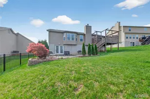 1037 Stonewick Ct, Herculaneum, MO 63048 - Photo 39