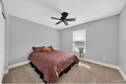 1037 Stonewick Court, Herculaneum, MO 63048 - Photo 29